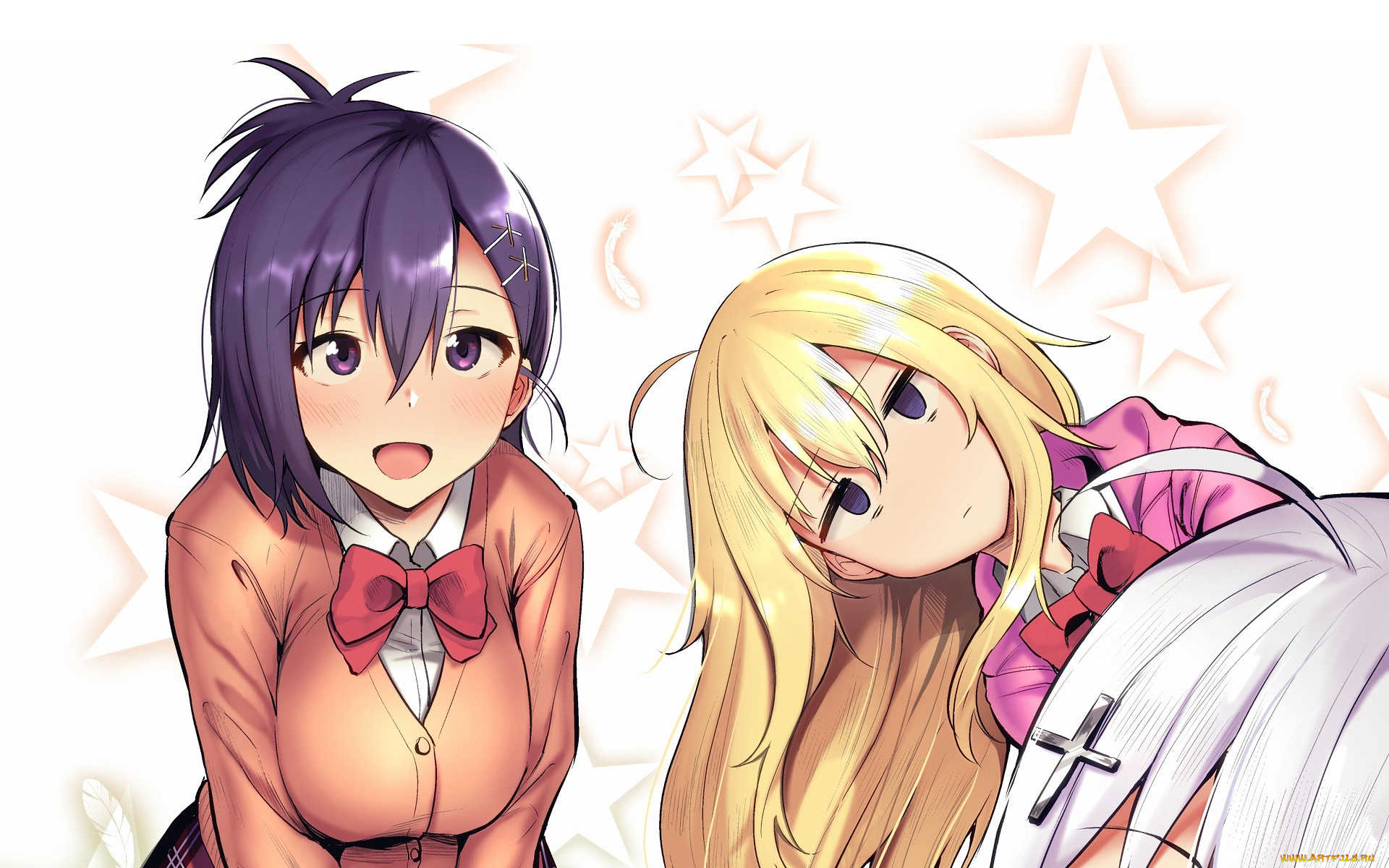 , gabriel dropout, , , 
